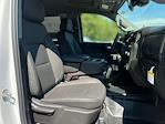 New 2025 Chevrolet Silverado 3500 Work Truck Crew Cab 4WD 9' 4" CM Truck Beds Steel Flatbed Truck for sale #1150895 - photo 23