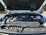 New 2025 Chevrolet Silverado 3500 Work Truck Crew Cab 4WD 9' 4" CM Truck Beds Steel Flatbed Truck for sale #1150895 - photo 25