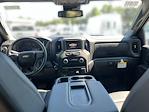 New 2025 Chevrolet Silverado 3500 Work Truck Crew Cab 4WD 9' 4" CM Truck Beds Steel Flatbed Truck for sale #1150895 - photo 47