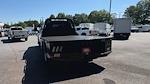 New 2025 Chevrolet Silverado 3500 Work Truck Crew Cab 4WD 9' 4" CM Truck Beds Steel Flatbed Truck for sale #1150895 - photo 2