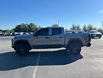 2023 Chevrolet Colorado Crew Cab 4WD Pickup for sale #1150917A - photo 3