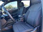 2023 Chevrolet Colorado Crew Cab 4WD Pickup for sale #1150917A - photo 16