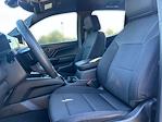 2023 Chevrolet Colorado Crew Cab 4WD Pickup for sale #1150917A - photo 17