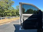 2023 Chevrolet Colorado Crew Cab 4WD Pickup for sale #1150917A - photo 19