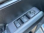 2023 Chevrolet Colorado Crew Cab 4WD Pickup for sale #1150917A - photo 20