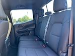 2023 Chevrolet Colorado Crew Cab 4WD Pickup for sale #1150917A - photo 21