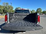 2023 Chevrolet Colorado Crew Cab 4WD Pickup for sale #1150917A - photo 22