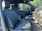 2023 Chevrolet Colorado Crew Cab 4WD Pickup for sale #1150917A - photo 24