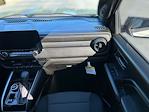 2023 Chevrolet Colorado Crew Cab 4WD Pickup for sale #1150917A - photo 25