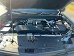 2023 Chevrolet Colorado Crew Cab 4WD Pickup for sale #1150917A - photo 26