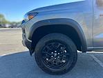 2023 Chevrolet Colorado Crew Cab 4WD Pickup for sale #1150917A - photo 29