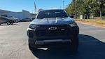 2023 Chevrolet Colorado Crew Cab 4WD Pickup for sale #1150917A - photo 5