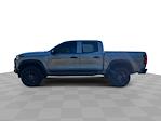 2023 Chevrolet Colorado Crew Cab 4WD Pickup for sale #1150917A - photo 32