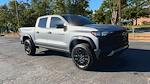 2023 Chevrolet Colorado Crew Cab 4WD Pickup for sale #1150917A - photo 33