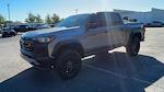 2023 Chevrolet Colorado Crew Cab 4WD Pickup for sale #1150917A - photo 35