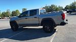 2023 Chevrolet Colorado Crew Cab 4WD Pickup for sale #1150917A - photo 37