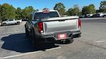 2023 Chevrolet Colorado Crew Cab 4WD Pickup for sale #1150917A - photo 38