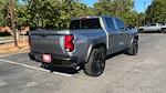 2023 Chevrolet Colorado Crew Cab 4WD Pickup for sale #1150917A - photo 39