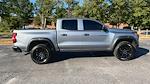 2023 Chevrolet Colorado Crew Cab 4WD Pickup for sale #1150917A - photo 40