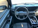 2023 Chevrolet Colorado Crew Cab 4WD Pickup for sale #1150917A - photo 41