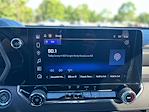 2023 Chevrolet Colorado Crew Cab 4WD Pickup for sale #1150917A - photo 44
