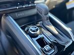 2023 Chevrolet Colorado Crew Cab 4WD Pickup for sale #1150917A - photo 45