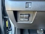 2023 Chevrolet Colorado Crew Cab 4WD Pickup for sale #1150917A - photo 46
