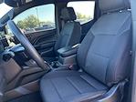 2023 Chevrolet Colorado Crew Cab 4WD Pickup for sale #1150917A - photo 47