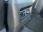 2023 Chevrolet Colorado Crew Cab 4WD Pickup for sale #1150917A - photo 49