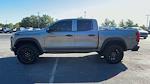 2023 Chevrolet Colorado Crew Cab 4WD Pickup for sale #1150917A - photo 6