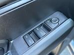 2023 Chevrolet Colorado Crew Cab 4WD Pickup for sale #1150917A - photo 51