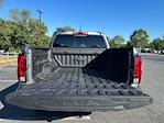 2023 Chevrolet Colorado Crew Cab 4WD Pickup for sale #1150917A - photo 53