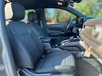 2023 Chevrolet Colorado Crew Cab 4WD Pickup for sale #1150917A - photo 55