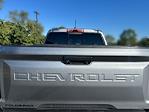 2023 Chevrolet Colorado Crew Cab 4WD Pickup for sale #1150917A - photo 58
