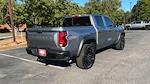 2023 Chevrolet Colorado Crew Cab 4WD Pickup for sale #1150917A - photo 8