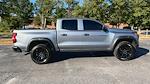 2023 Chevrolet Colorado Crew Cab 4WD Pickup for sale #1150917A - photo 9