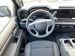 New 2025 Chevrolet Silverado 1500 LT Crew Cab for sale #1151018 - photo 10
