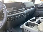 New 2025 Chevrolet Silverado 1500 LT Crew Cab for sale #1151018 - photo 11