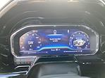 New 2025 Chevrolet Silverado 1500 LT Crew Cab for sale #1151018 - photo 12