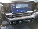 New 2025 Chevrolet Silverado 1500 LT Crew Cab for sale #1151018 - photo 13