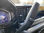 New 2025 Chevrolet Silverado 1500 LT Crew Cab for sale #1151018 - photo 14