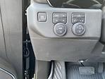 New 2025 Chevrolet Silverado 1500 LT Crew Cab for sale #1151018 - photo 15