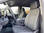 New 2025 Chevrolet Silverado 1500 LT Crew Cab for sale #1151018 - photo 16
