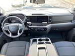 New 2025 Chevrolet Silverado 1500 LT Crew Cab for sale #1151018 - photo 17