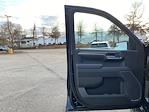 New 2025 Chevrolet Silverado 1500 LT Crew Cab for sale #1151018 - photo 18