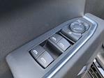 New 2025 Chevrolet Silverado 1500 LT Crew Cab for sale #1151018 - photo 19