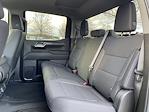 New 2025 Chevrolet Silverado 1500 LT Crew Cab for sale #1151018 - photo 20