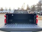 New 2025 Chevrolet Silverado 1500 LT Crew Cab for sale #1151018 - photo 21