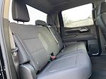New 2025 Chevrolet Silverado 1500 LT Crew Cab for sale #1151018 - photo 22