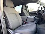 New 2025 Chevrolet Silverado 1500 LT Crew Cab for sale #1151018 - photo 23